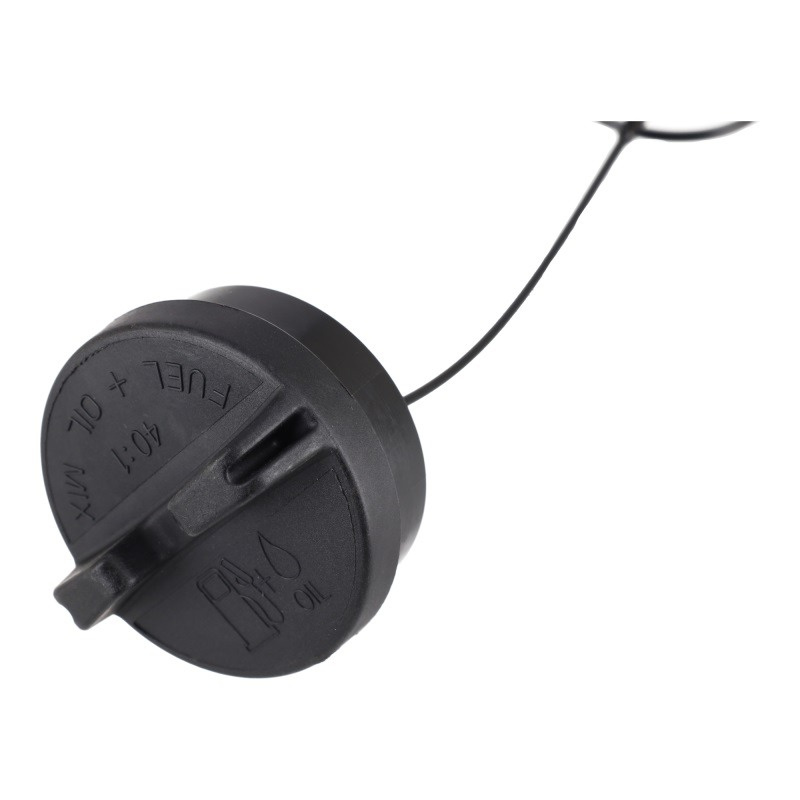 Tankdeckel Kpl 5753132-01