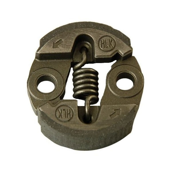 Kupplung Kpl 5753136-01