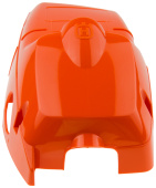 Zylinderdeckel Kpl 5753257-01 Zylinderdeckel Kpl 5753257-01