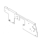 Platte 5753284-02 Platte 5753284-02