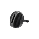 Knospe 5753314-01 Knospe 5753314-01