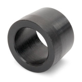 Lenkung 5753469-01 Lenkung 5753469-01