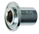 Steckdose 5753470-01 Steckdose 5753470-01