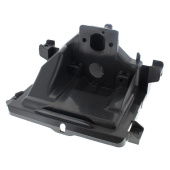 Vergaserkonsole Vergaserkonsole