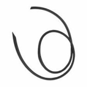 Dichtleiste Dichtleiste