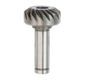 Gefahren 5753555-01 Gefahren 5753555-01