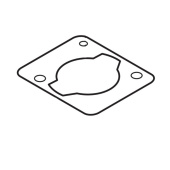 Verpackung 5753669-01 Verpackung 5753669-01