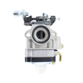 Vergaser Kompl 5753718-01 Vergaser Kompl 5753718-01