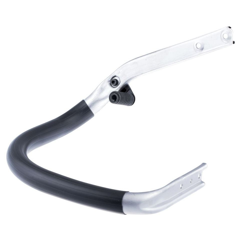 Griff Vorwärts 5753889-01