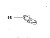 Federhalter Federhalter