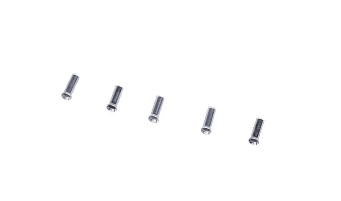 Reparatursatz Für Manometerschalter 5754358-01