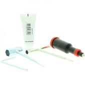 Werkzeug 5754392-01 Werkzeug 5754392-01