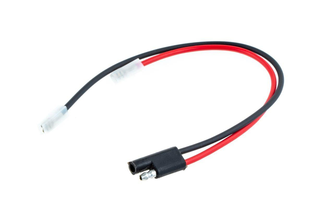 Draht Kpl 5754414-01