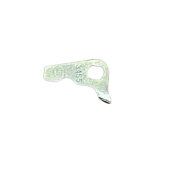 Hebelarm 5754637-01 Hebelarm 5754637-01