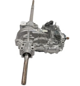 Übertragung Übertragung