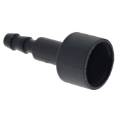 Ventilgehäuse Ventilgehäuse