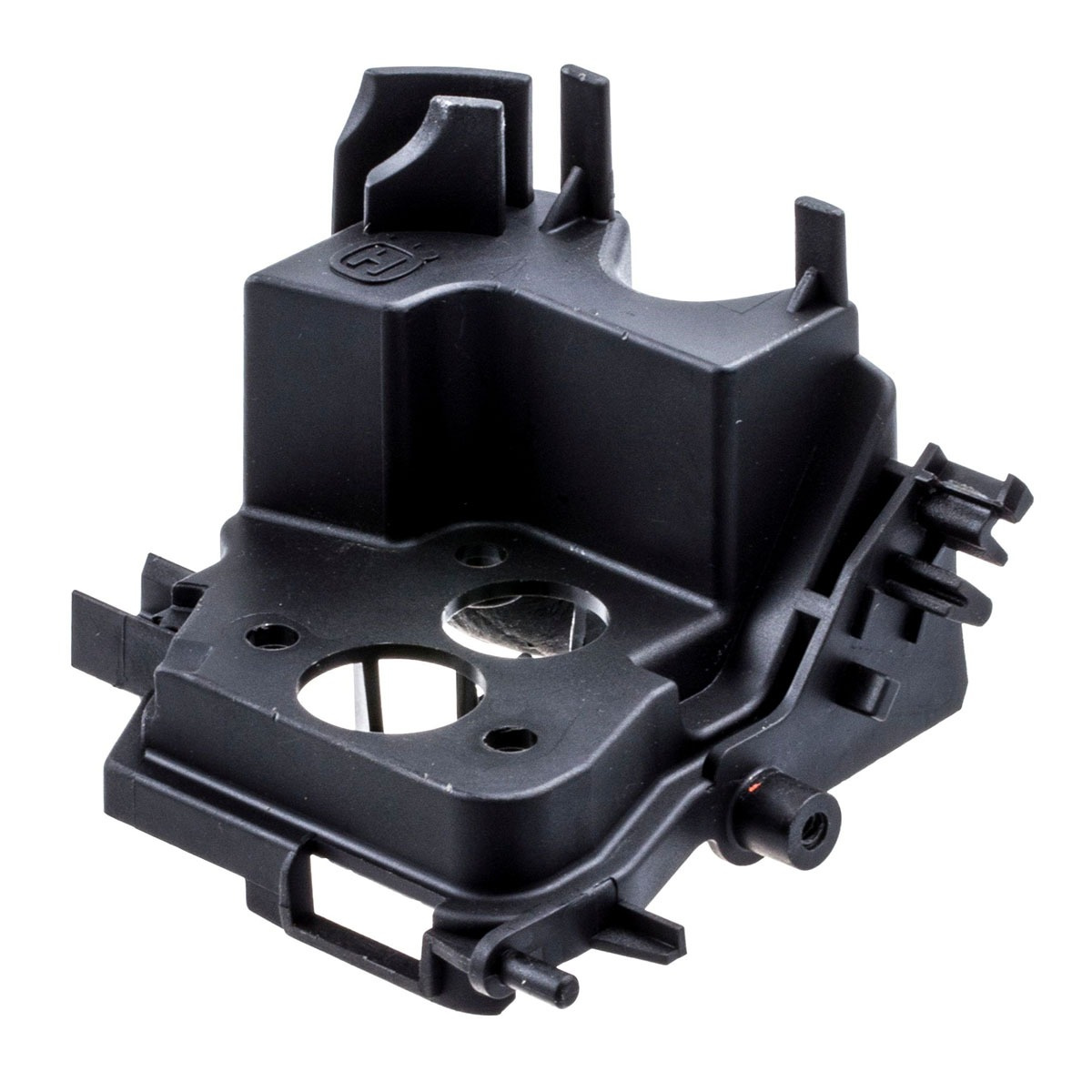 Luftfiltergehäuse 5754934-01