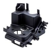 Luftfiltergehäuse 5754934-01 Luftfiltergehäuse 5754934-01