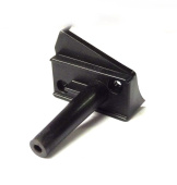 HALTER LINKS HALTER LINKS