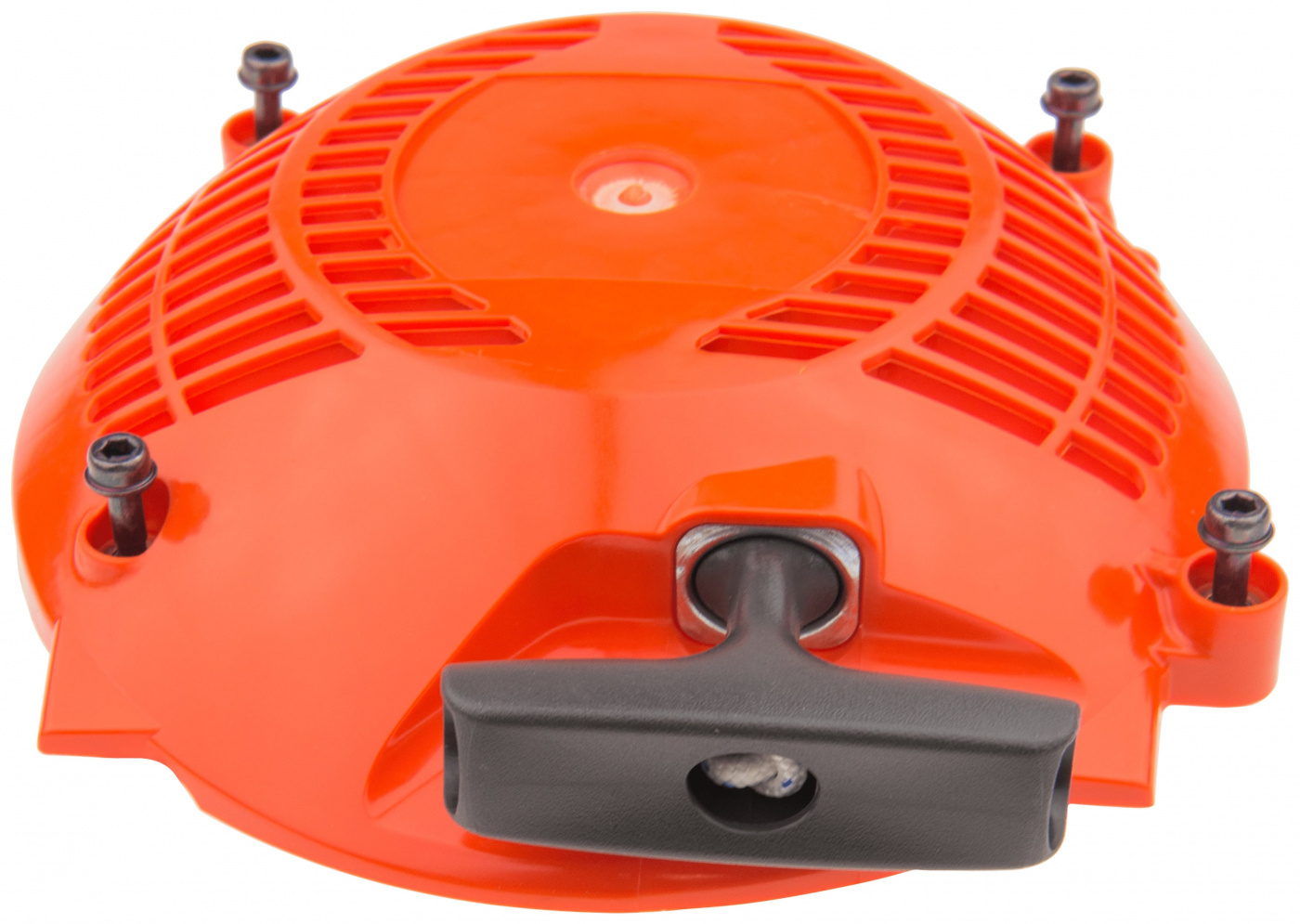 Anlasser Husqvarna 355RX, 355FX, 555RXT, 555FXT