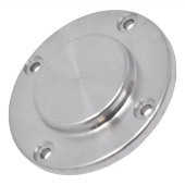 Deckscheibe Deckscheibe