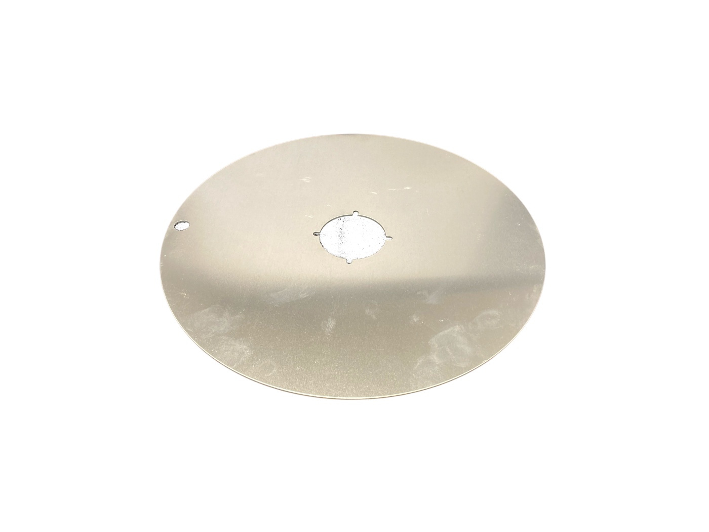 Gleitteller 260/265ACX