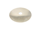 Gleitteller 260/265ACX Gleitteller 260/265ACX