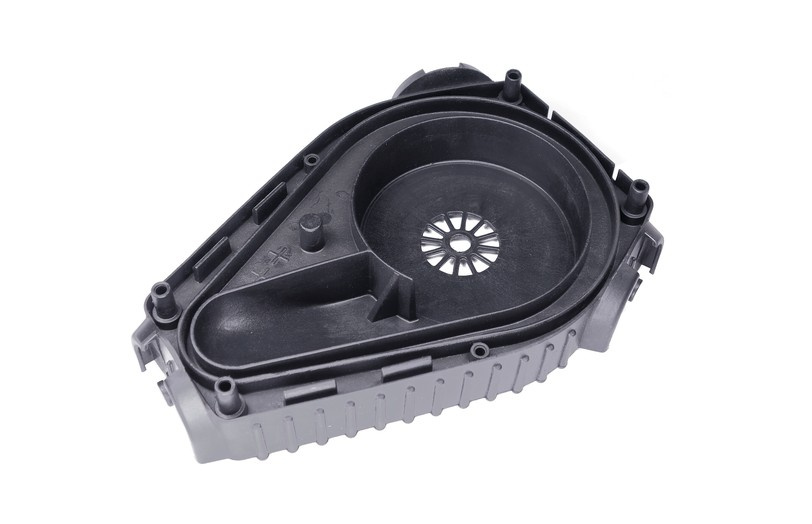 Pumpenfuss 5755245-01