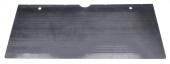 Blatt 30 5755249-01 Blatt 30 5755249-01