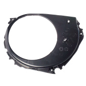 Luftschutz 5755252-01 Luftschutz 5755252-01