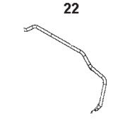 Klemme 5755278-01 Klemme 5755278-01