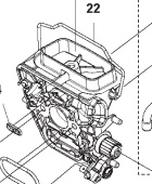 Klemme 5755278-01 Klemme 5755278-01