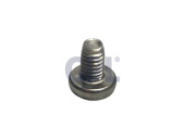 Schraube ITXPANTT M4 TT 6 mm Schraube ITXPANTT M4 TT 6 mm