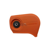 Kettenschutz 5755418-01 Kettenschutz 5755418-01