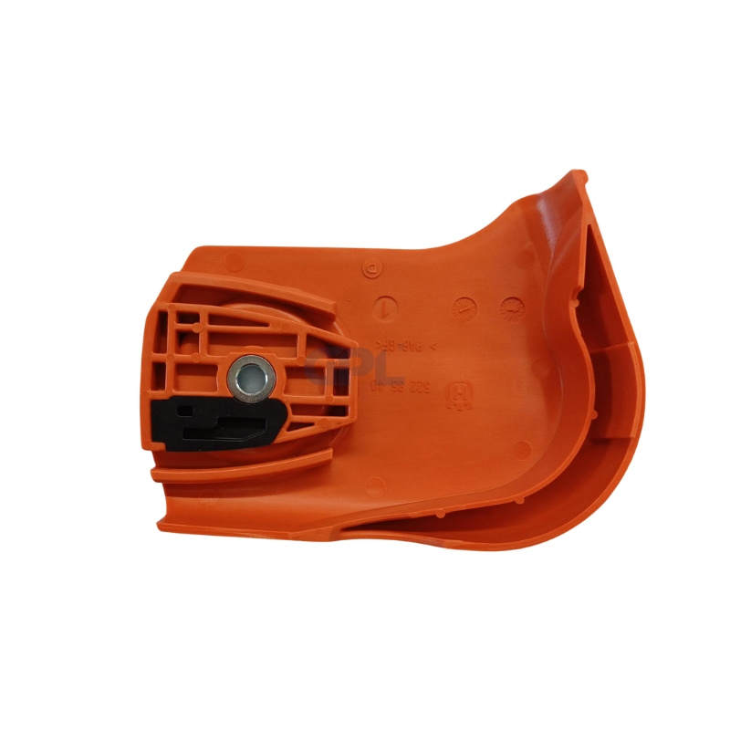 Kettenschutz 5755418-01