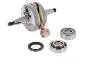 Kurbelwelle Kpl 5755452-13 Kurbelwelle Kpl 5755452-13