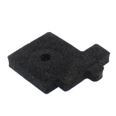 Siegel 5755502-01 Siegel 5755502-01