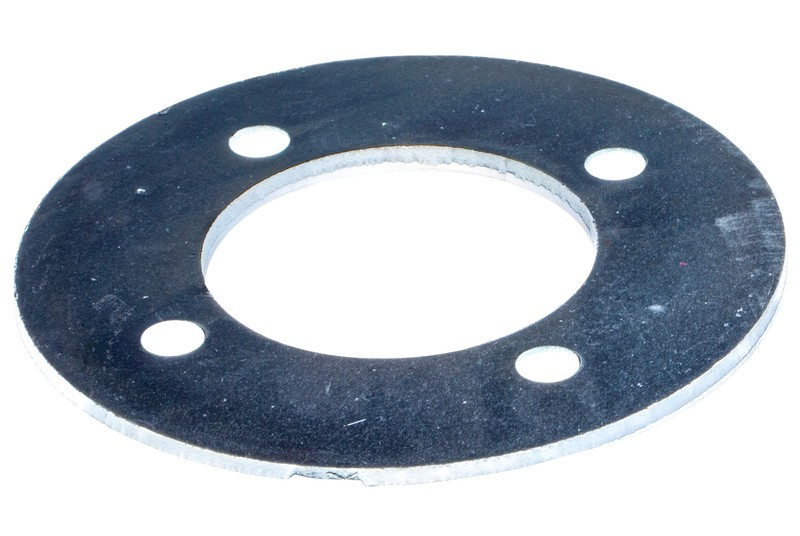 Scheibe 5755533-01