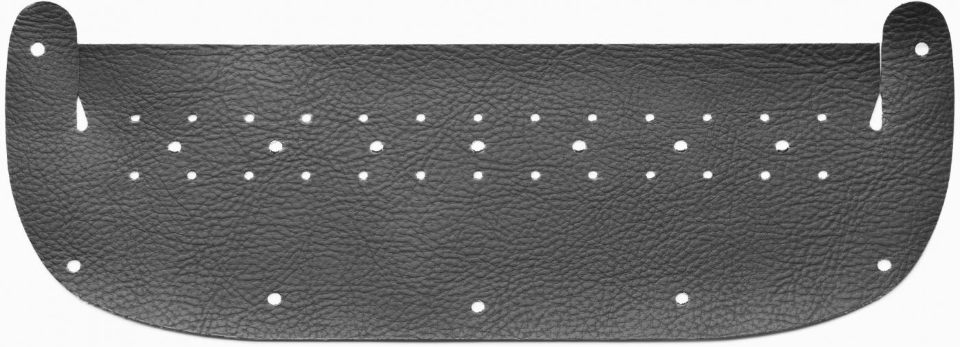 Schweissband Für Helm 5755573-01