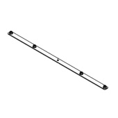 Spanngurt 5755718-02 Spanngurt 5755718-02
