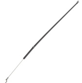 Gaszug Kpl Gaszug Kpl