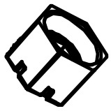 Staubschutz 5755739-01