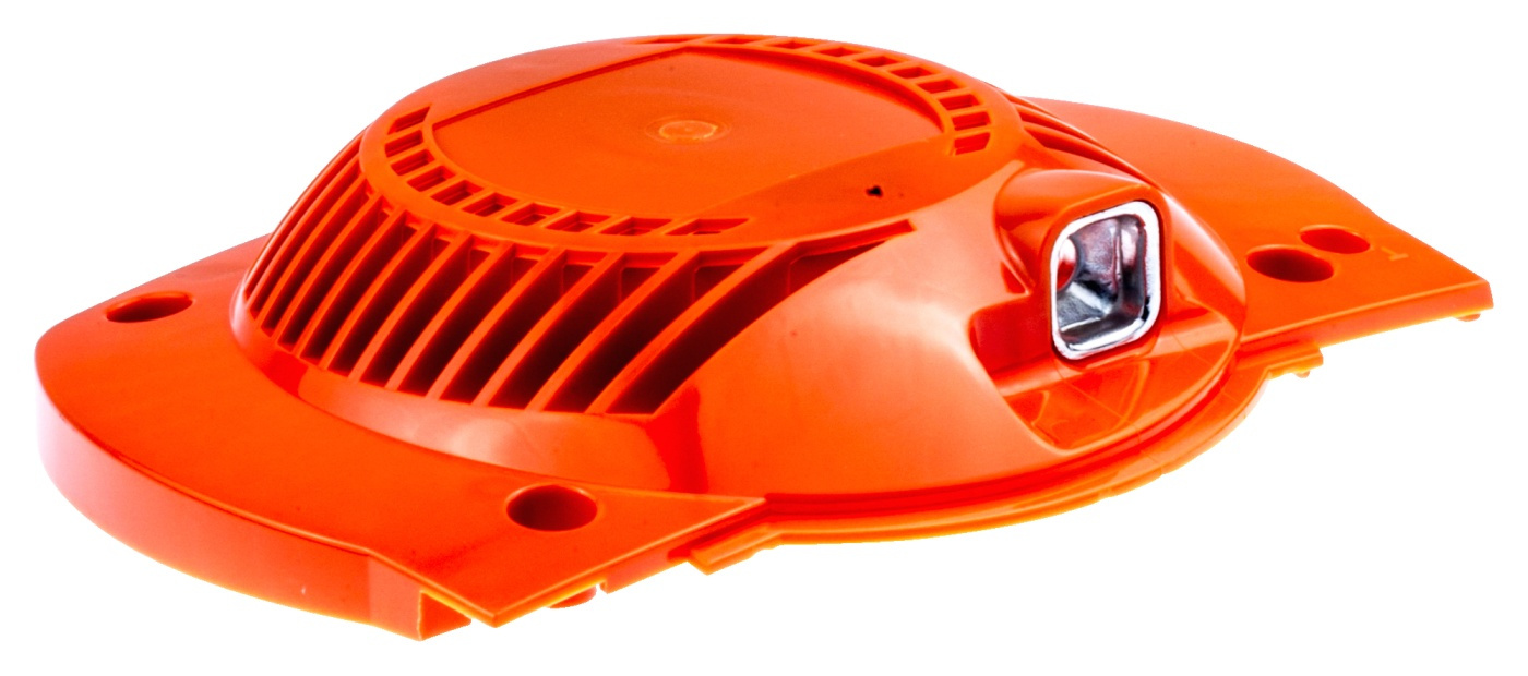 Startergehäuse 345FX, 345RX, 343FR