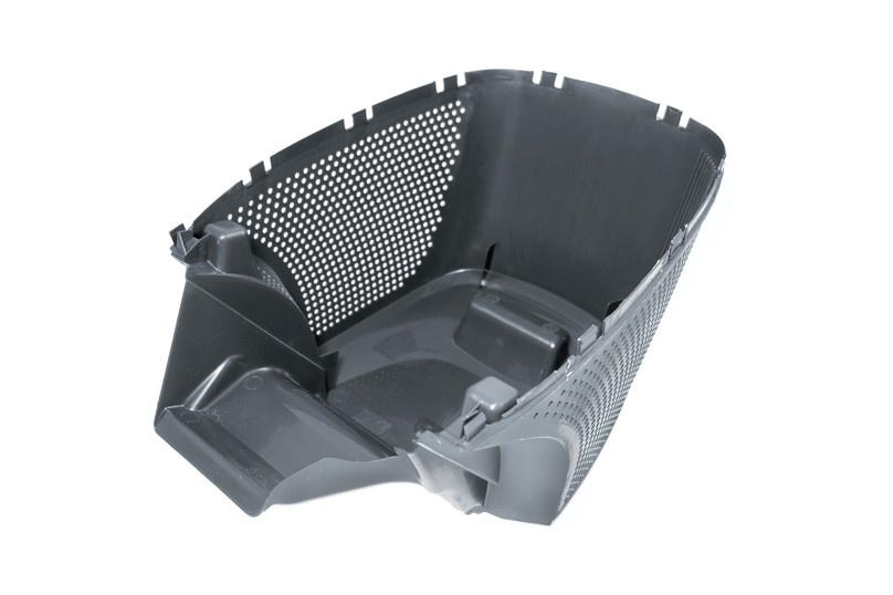 Grassammler 5755833-02