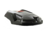Gehäuse complete Automower 230 ACX Gehäuse complete Automower 230 ACX