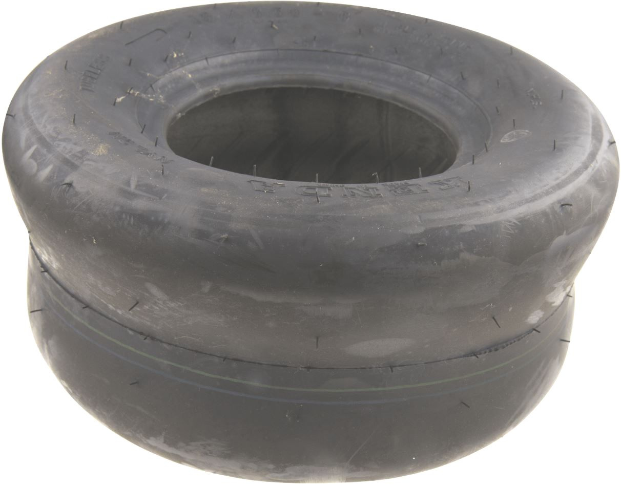 Reifen 5756222-01