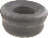 Reifen 5756222-01 Reifen 5756222-01