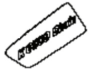 Aufkleber 5756284-03