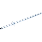 Lenksäule Lenksäule