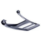 Handschutz 5756369-01 Handschutz 5756369-01